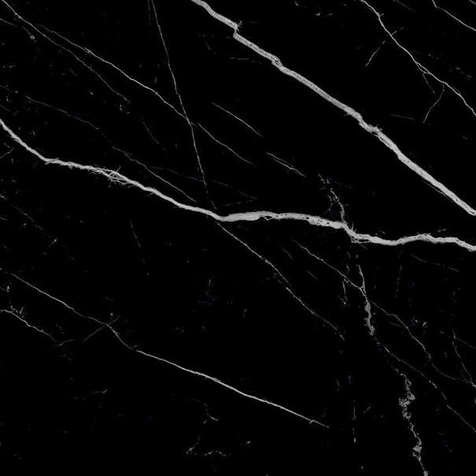 Керамогранит Primavera Oltan Black Carving CR125 60x60