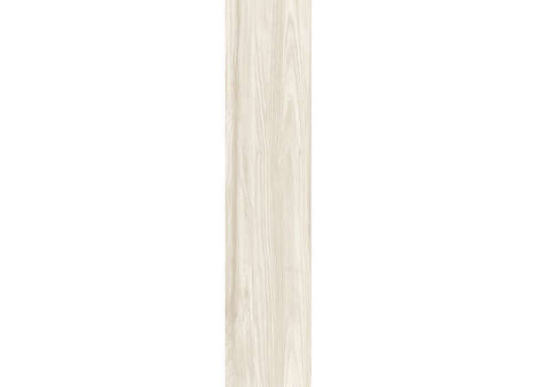 Керамогранит Delacora GP2090DEN05R Wooden Gris 20x90
