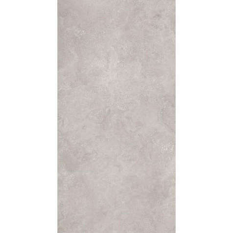 Керамогранит Laparet Charon Gray Cтруктурный Карвинг 60x120