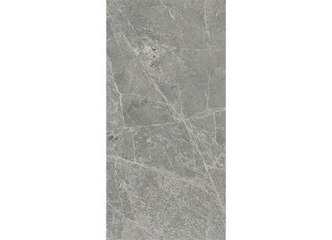 Керамогранит Vitra K951326LPR Marmostone Темно-серый 60x120