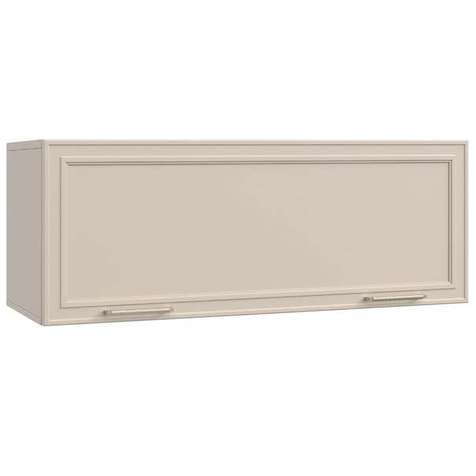 Секция навесная Montreal беж Montreal беж