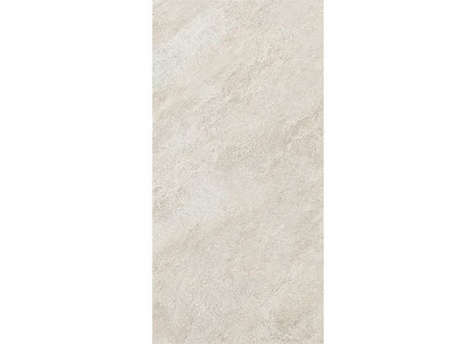 Керамогранит Vitra K948037R Quarstone Белый Матовый 60X120