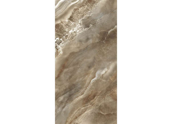 Керамогранит LCM 60120CLU21P Columbia Sand 60x120