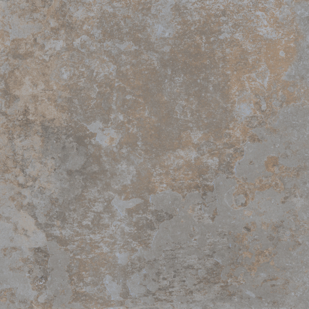 Керамогранит Staro Antislip Arfine Slaty 60x60