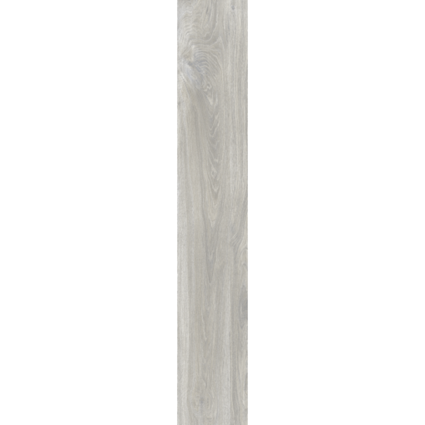 Керамогранит Gresse Ajanta Acacia GRS11-19S 20x120