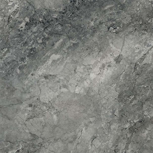 Керамогранит Vitra K951302LPR MarbleSet Иллюжн Темно-Серый 60x60
