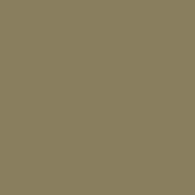 Плитка Equipe Bauhome 27679 Grun 20x20