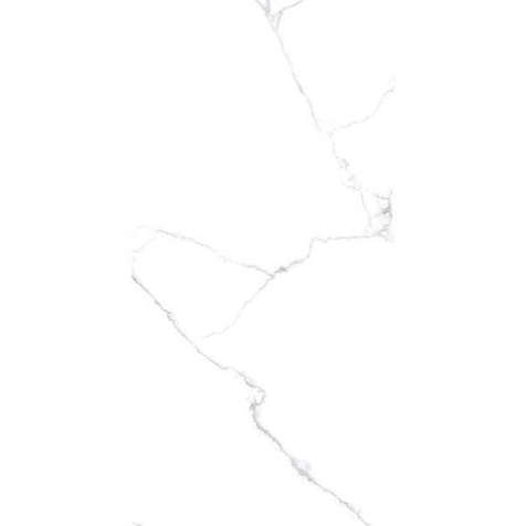 Керамогранит Laparet Atlantic White i белый сатинированный 60x120