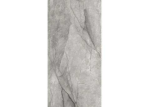 Керамогранит Delacora D12050M Oregon Gray матовый карвинг 60x120