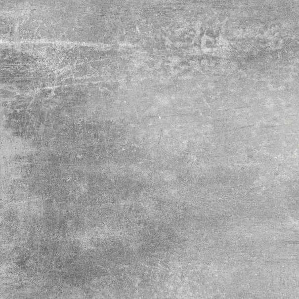 Керамогранит Gresse GRS07-06 Madain Cloud 60x60