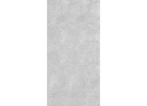 Керамогранит Delacora D12004M Chrome Light матовый карвинг 60x120