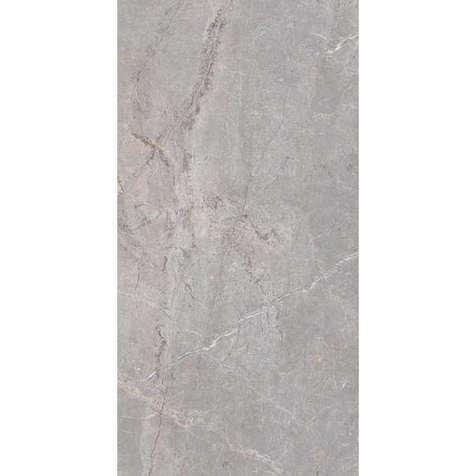 Керамогранит Laparet Carved River Gray х9999282561 Карвинг 60х120