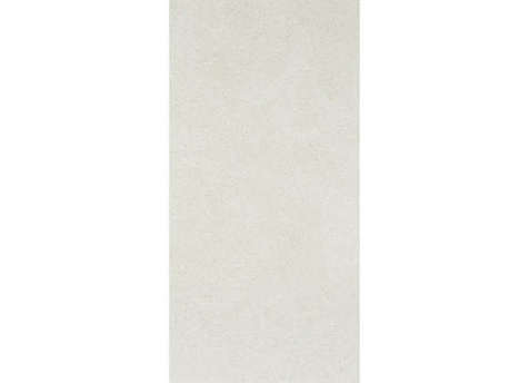 Керамогранит Neodom N40041 Stone Basalt Stone White Matt 60x120