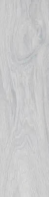 Керамогранит Primavera Branch White WD05 20x80