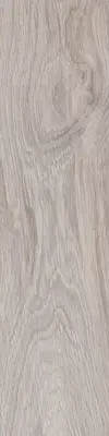 Керамогранит Primavera Branch Grey WD08 20x80