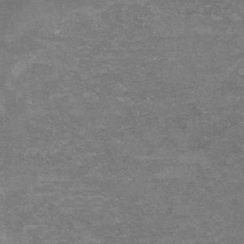 Керамогранит Gresse GRS09-07 Sigiriya Drab 60x60