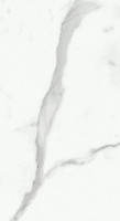 Керамогранит Primavera Dalim white NR004 30x60