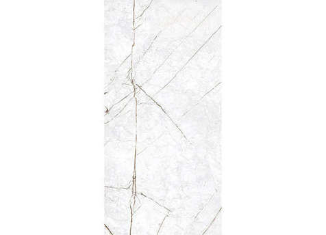 Керамогранит Idalgo Sandra White / Сандра Белый LLR 60x120