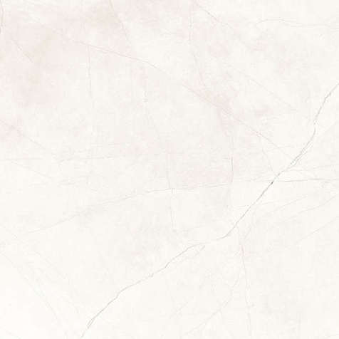 Керамогранит Laparet Splash Bianco х9999293155 белый 60х60