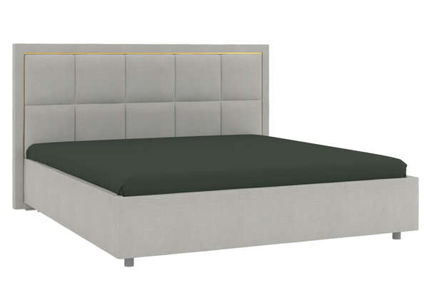 Кровать Дольче 180 х 200