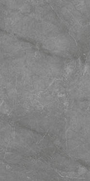 Керамогранит Staro Slim Barcelona Grey Matt 60x120