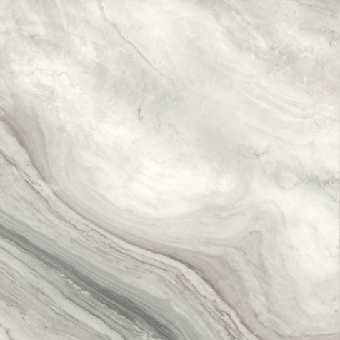 Керамогранит Delacora D60217M Dream матовый карвинг 60x60