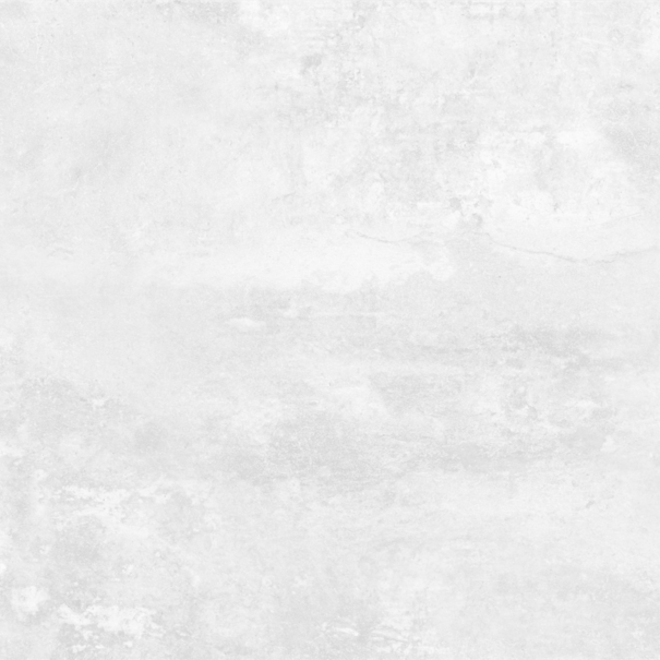 Керамогранит Delacora D60222M Centro White матовый карвинг 60x60