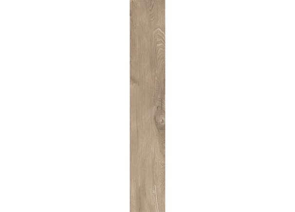 Керамогранит NT Ceramic Wood Soho Brown NTT93102M 20x120