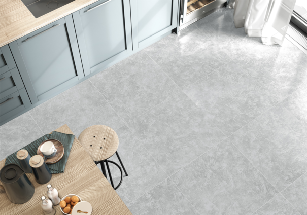 Керамогранит NewTrend Blues Dark 60x60