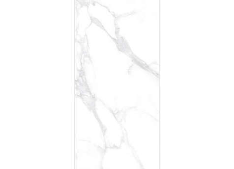 Керамогранит LCM 60120DLL15P Dallas Silver 60x120