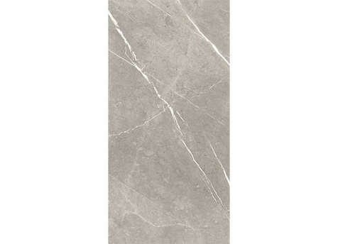 Керамогранит NT Ceramic BB612NTT9102P 60x120