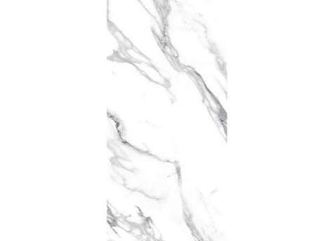 Керамогранит Idalgo Anna Elegant / Анна Элегантный MR 60x120