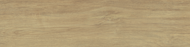 Керамогранит NewTrend Craftwood Bronze 15x60