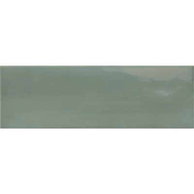 Плитка Equipe Island 31197 Watery 6,5x20