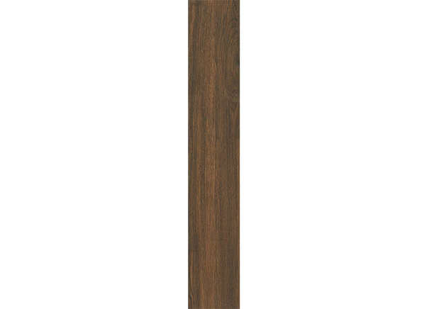 Керамогранит NT Ceramic Wood Brown mat NTT92311M 20x120