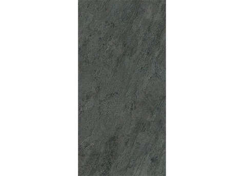 Керамогранит Vitra K948040R Quarstone Антрацит Матовый 60X120