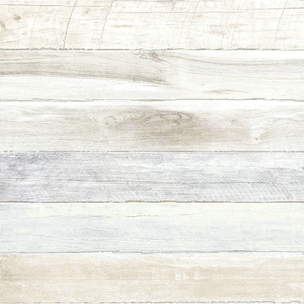 Керамогранит NewTrend GP6PAM11 Paintwood Mix Beige 41x41