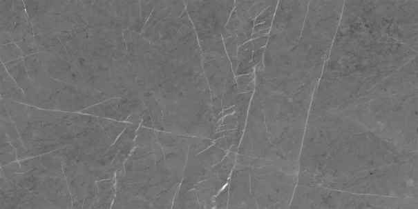 Керамогранит Kerranova K-2203/LR Skala Dark Grey 60x120