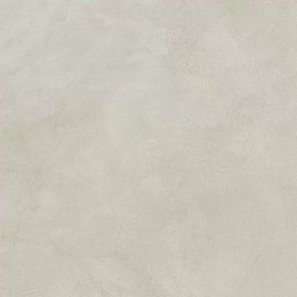 Керамогранит Vitra K947914R MicroCement Кремовый Матовый 60x60