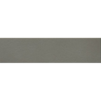 Плитка Equipe Babylone 26688 Dust Grey 36,8x9,2