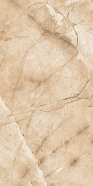 Керамогранит Primavera Zola Crema LR201 60x120