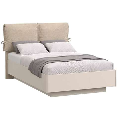 Кровать полутораспальная Duo с подъемным механизмом 120х200 Duo