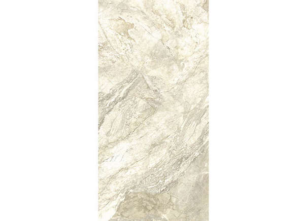 Керамогранит Delacora D12061M Slate Beige матовый карвинг 60x120