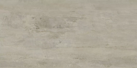 Керамогранит Kerranova K-2011/MR Elevator Grey Beige 60x120