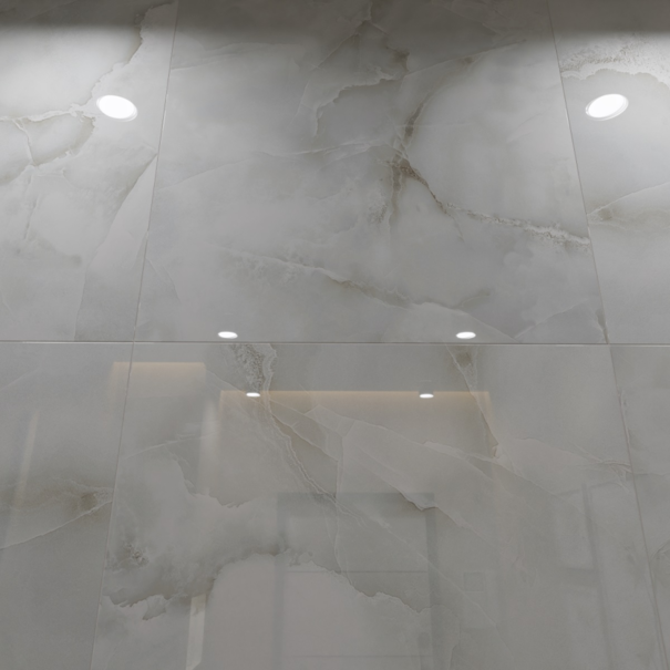 Керамогранит Royce Onyx Kaplan Polished R_PR1009 60x60
