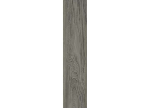 Керамогранит Delacora GP2090DUE25R Dune Graphite 20x90