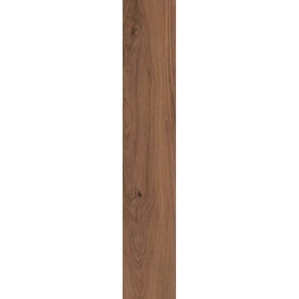Керамогранит Laparet Canarium Brown х9999292976 коричневый структурный 20x120