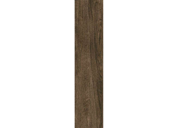 Керамогранит Delacora GP2090REL31R Realwood Bronze 20x90