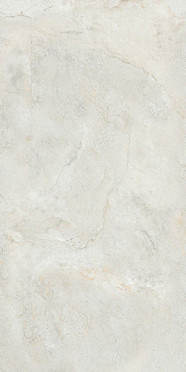 Керамогранит Primavera Nola White Punch-Carving PC204 60x120