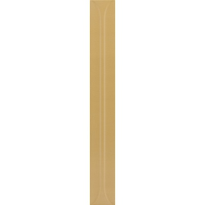 Плитка Equipe Hopp 31180 Bro Golden 5x40